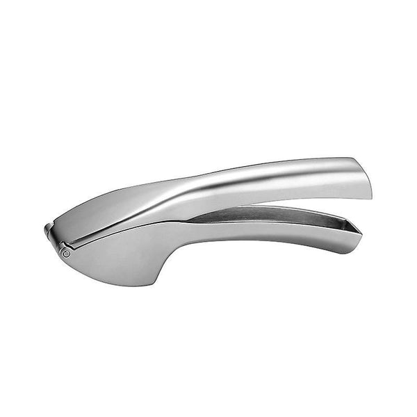 Garlic Press Simple Kitchen Garlic Press Tool Set Garlic Presses