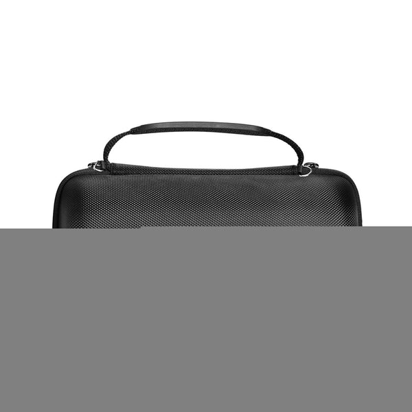 Drop-proof storage box for Apple HomePod