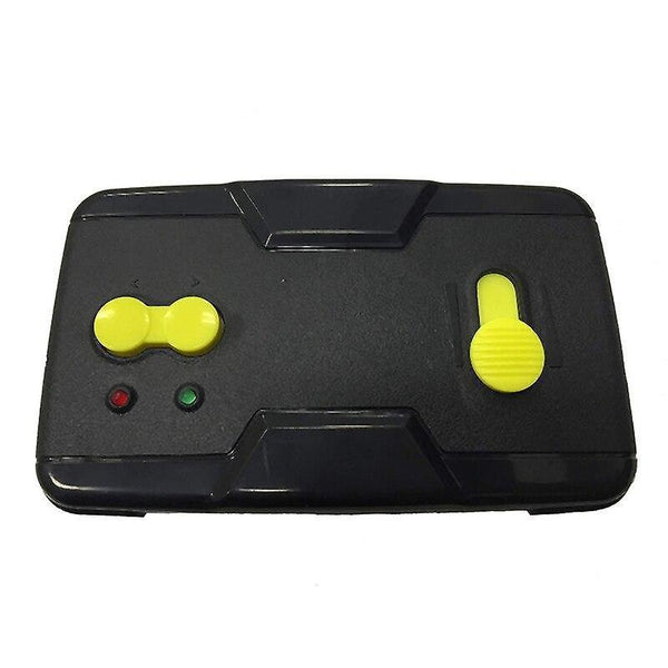 Remote Controlled Bird Induction Bird Electric Eagle Remote Control Bionic Bird|RC AnimalsWS27298
