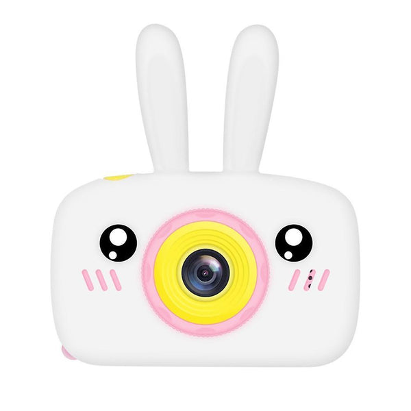 1200w Hd 1080p Portable digital Video ph SM63215