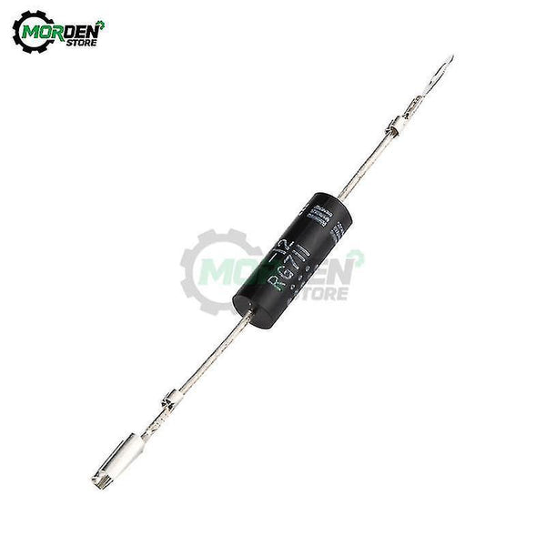 Metal detectors dropship hvm12 cl01-12 microwave oven high voltage diode rectifier wholesale electronic in stock 10