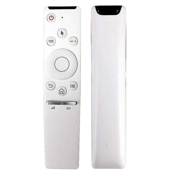 Remote controls remote control for samsung smart tv bn-1297universal remote control