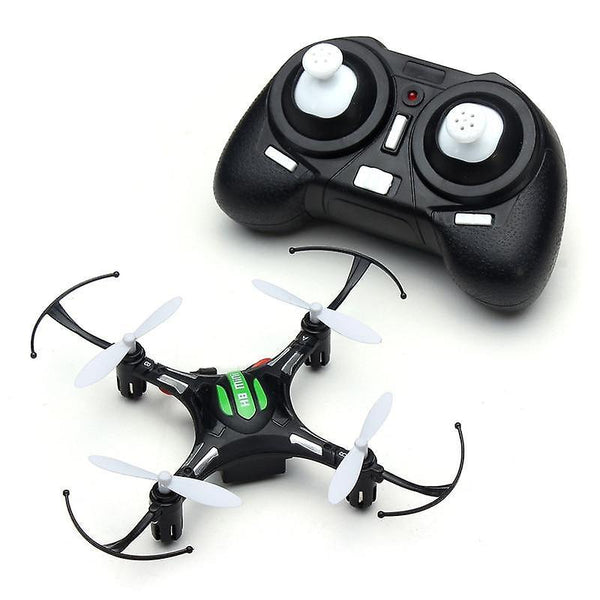 Remote control helicopters eachine h8 mini headless rc helicopter mode 2.4G 4ch 6 axle quadcopter rtf rc drone |rc helicopters