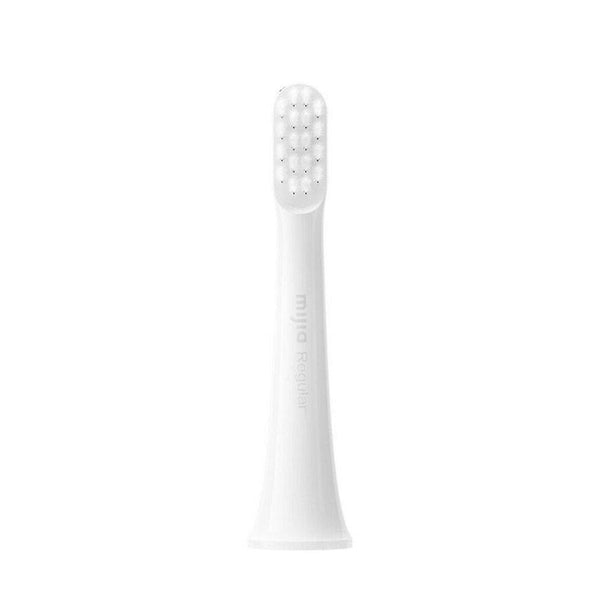 Toothbrushes t100 sonic electric toothbrush lightweight 46g portable sonic rechargeable toothbrush and