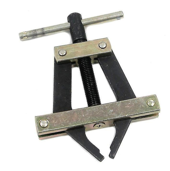 Bicycle chains chain connecting puller tool chain repairer repair tool small 25-60#