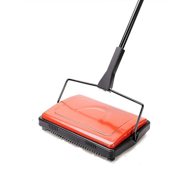 Dusters Cleanhome carpet floor sweeper cleaner for home office carpets rugs undercoat carpets dust s