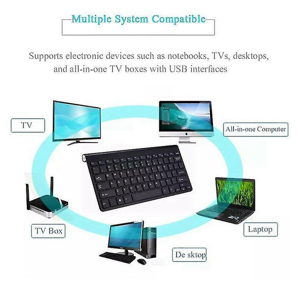 Remote controls mini wireless keyboard bluetooth keyboard for ipad phone tablet russian spainish rechargeable