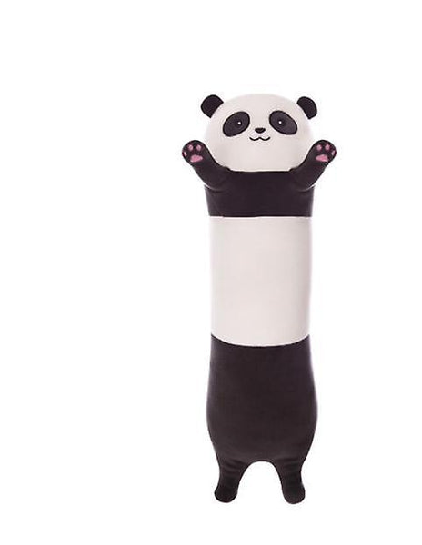 Baby Gift Sets 1pc 70CM Cute Plush Toys Kawaii Stuffed Soft Long Pillow Dolls Panda