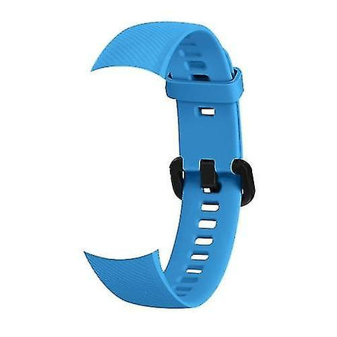 Casual Smart watch Band for Honor Band 5