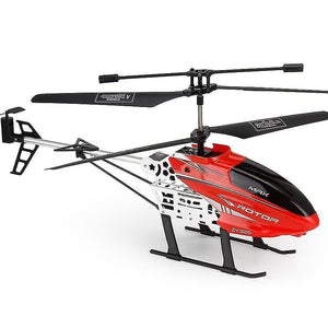 Remote control helicopters 40cm 2.4G big size rc helicopter fixed height durable alloy abs aircraft toys|rc helicopters