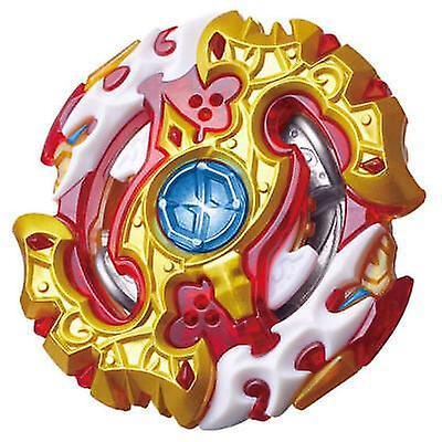 Action Toy Figures Beyblade BURST B-100 Starter Spriggan Requiem