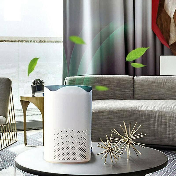 Air purifiers air purifier air cleaner purification uv light dust allergy smoke indoor healthy