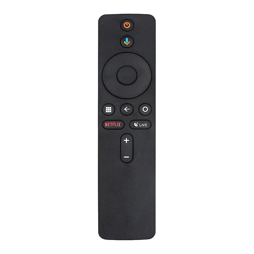 Remote controls replacement for xiaomi mi box s