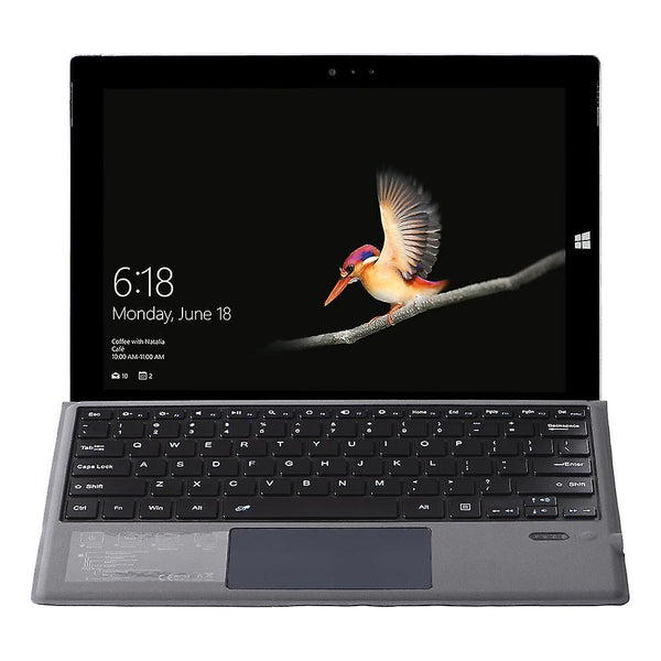 Keyboards suitable for surface keyboard surface keyboard surface go keyboards computer ipad surface go