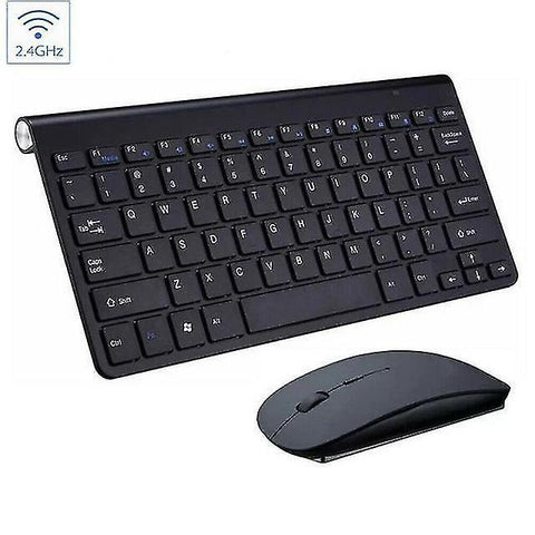 Remote controls mini wireless keyboard bluetooth keyboard for ipad phone tablet russian spainish rechargeable