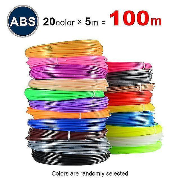 3D Printers 3D pen screen diy 3d printing pen with abs pla filament creative toy Christmas gift 3 d