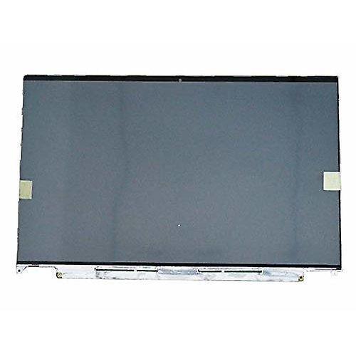 Laptop replacement screens 15.6" 1366X768 led lcd screen lp156wh5-tj z1 f2156wh5-a20gf0-a for lg p530 p530-k an61g