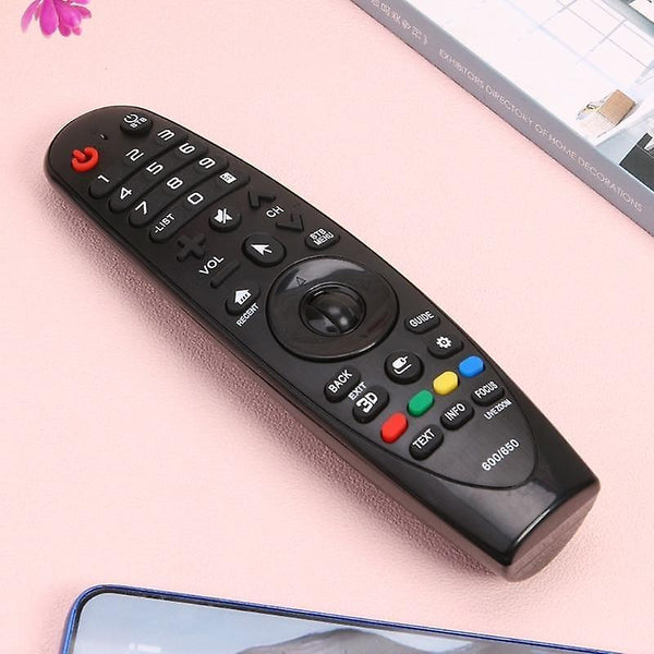 Remote controls universal replacement smart tv remote control with usb