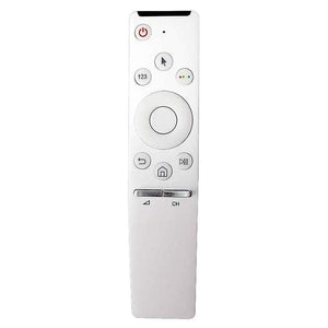 Remote controls remote control for samsung smart tv bn-1297universal remote control