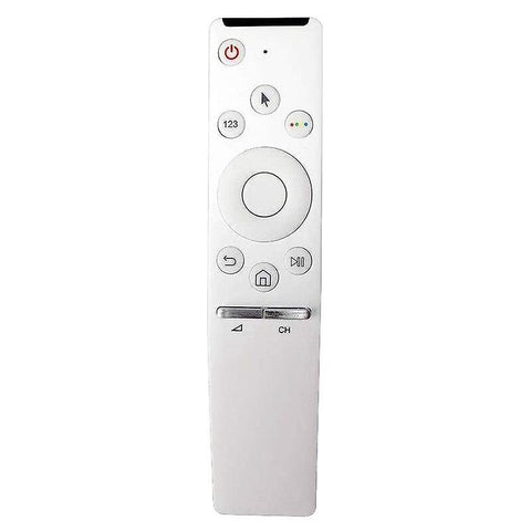 Remote controls remote control for samsung smart tv bn-1297universal remote control