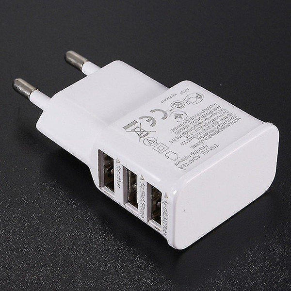 Power adapters chargers usb charger device plug