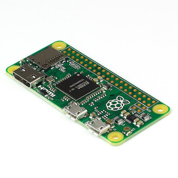 Motherboards pi zero pi0 raspberry pi zero mini card computer with 1ghz cpu 512mb ram linux os 1080p hd video