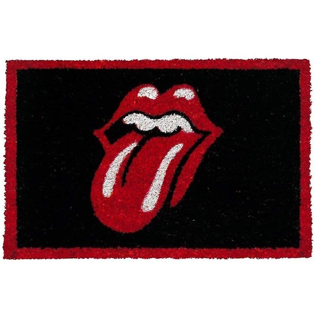 Door mats lips door door mat