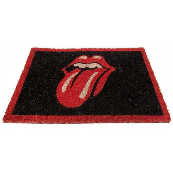 Door mats lips door door mat