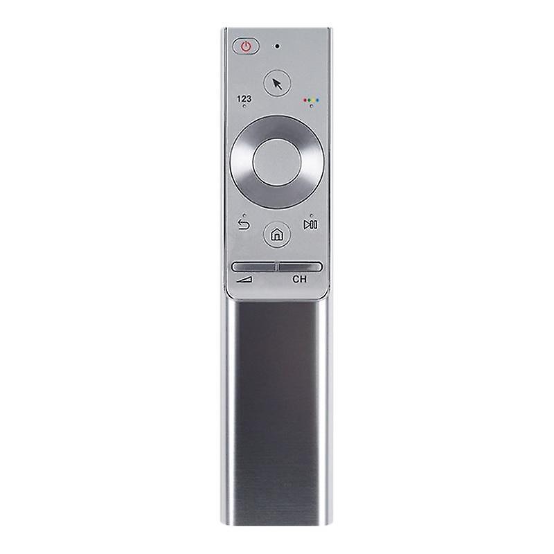 Remote controls smart remote control for samsung tv air mouse