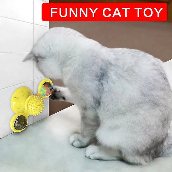 Cat Toys Funny cat toy|Cat Toys green