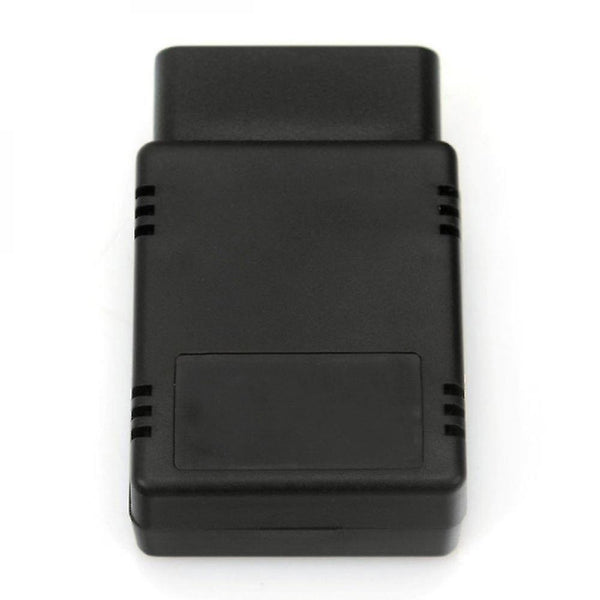 Vehicle diagnostic scanners elm327 v2.1 Obd 2 obd-ii car auto bluetooth diagnostic interface scanner android