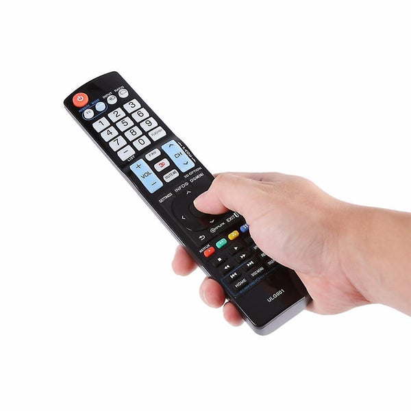 Remote controls universal remote control fit for lg 42la6200 47la6200 plasmsa led lcd cinema tv