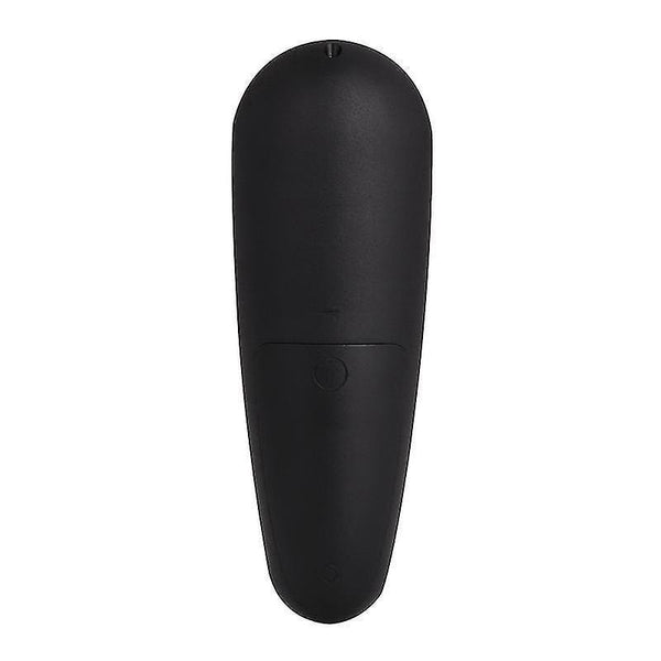 Remote controls g30s 2.4G wireless remote control voice air mouse 33 keys ir learning gyro sensing smart remote for