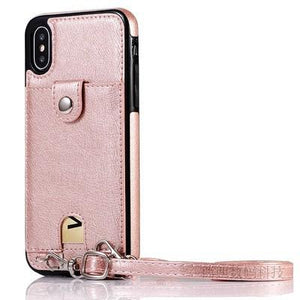 Anti-drop Case forSamsung Galaxy S7 Edge nanhaihengpin-167