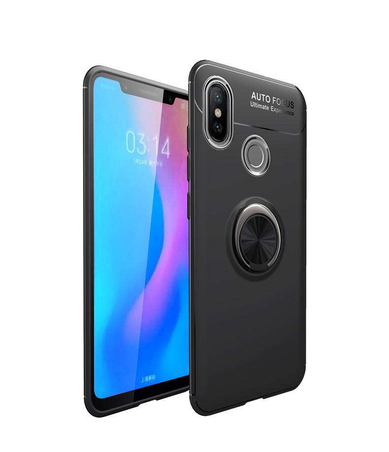 Anti-drop Case forXiaomi Mi Max 2 RICOONLIne-237