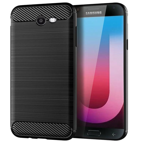 Anti-drop Case forSamsung Galaxy J7 Perx MOFANKJ-PC1686