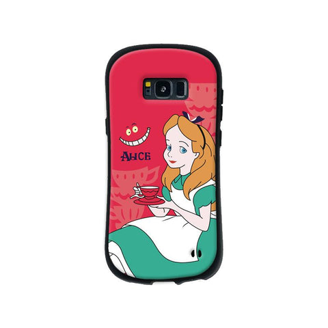 Anti-drop Case forSamsung Galaxy S8 chengyu-pc277