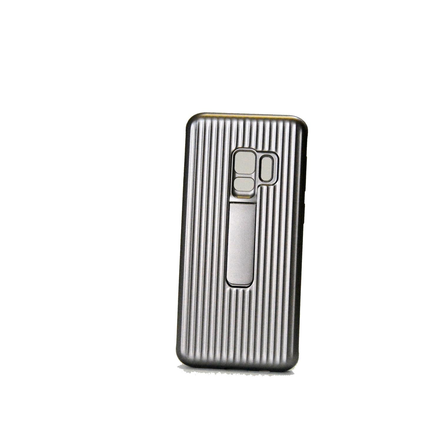 Anti-drop Case forSamsung Galaxy S6 Edge Plus lvwawa-92