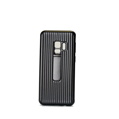 Anti-drop Case forSamsung Galaxy S7 lvwawa-65