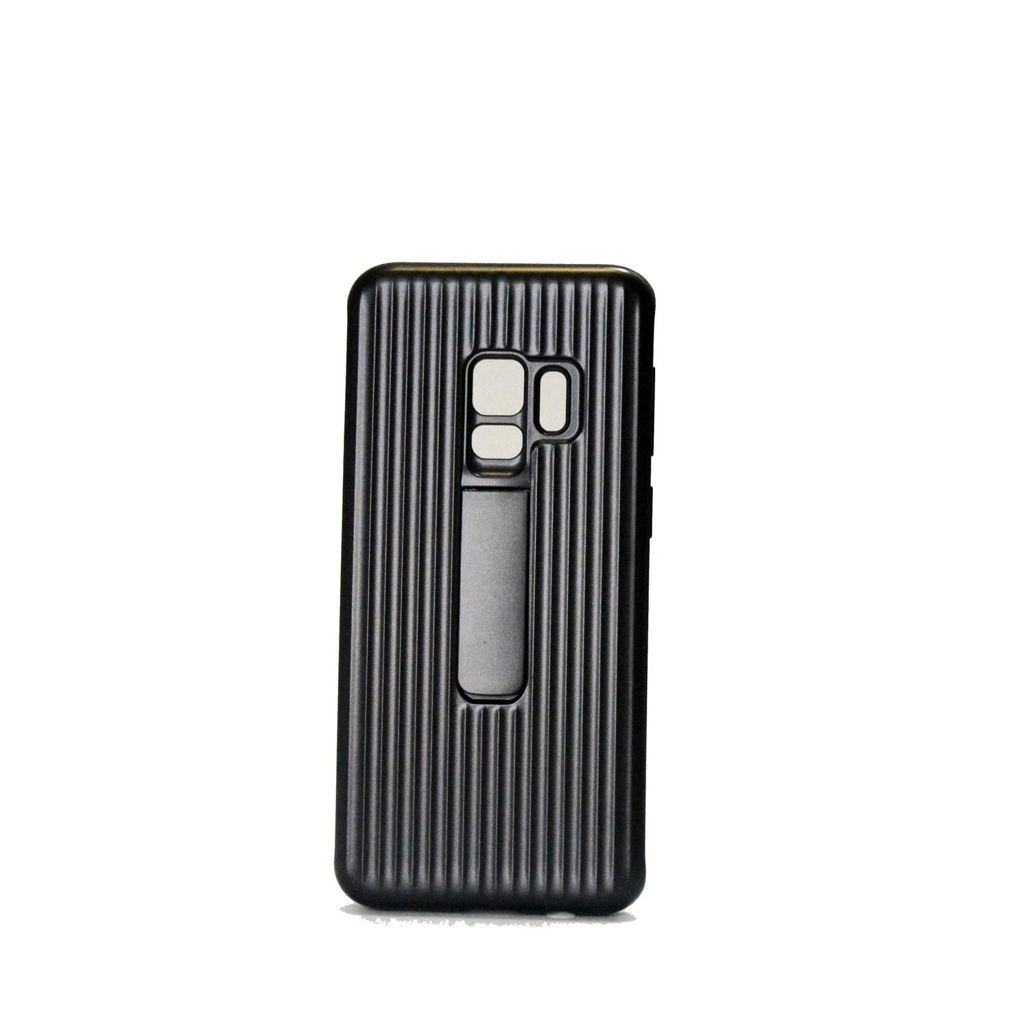 Anti-drop Case forSamsung Galaxy S6 Edge lvwawa-66