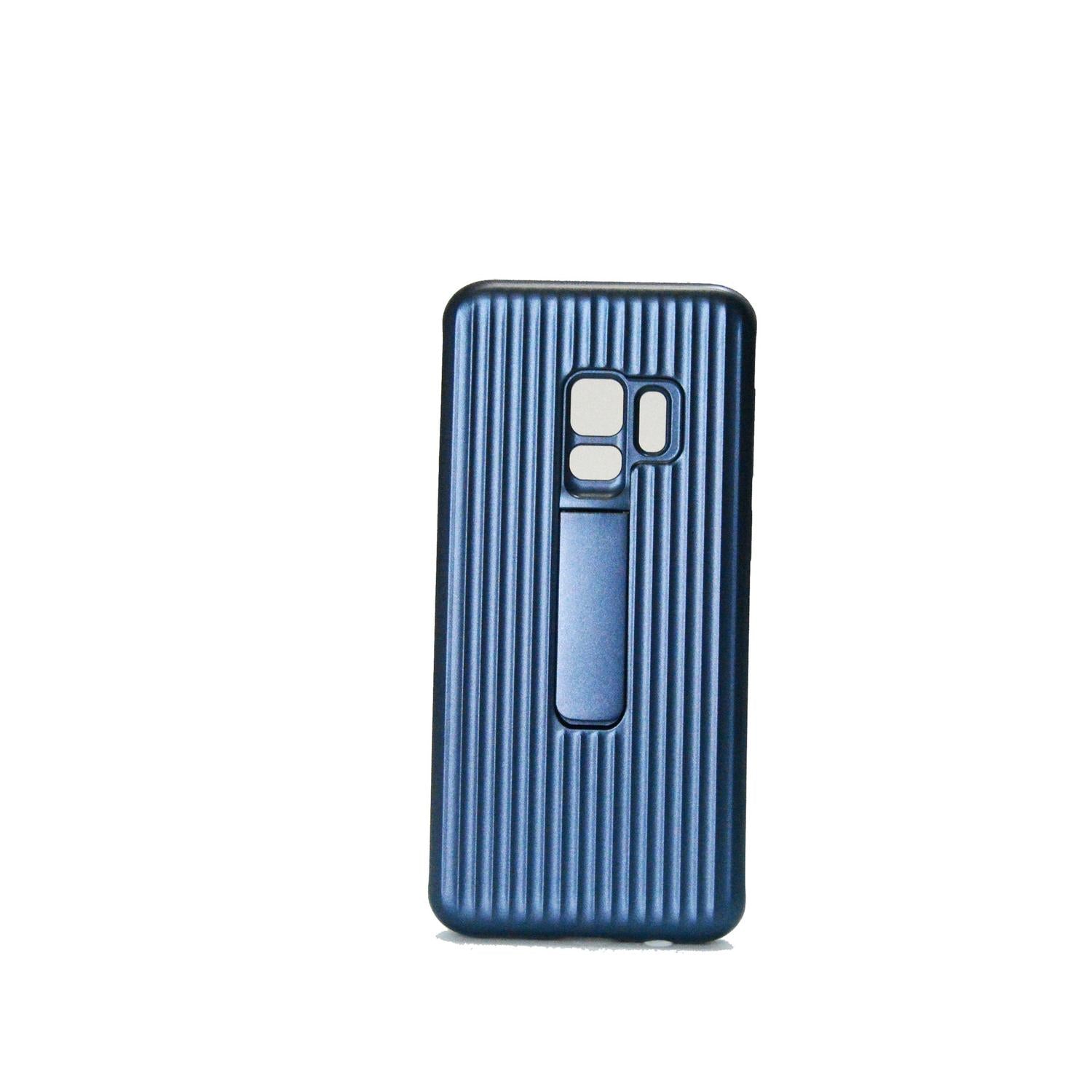 Anti-drop Case forSamsung Galaxy J7 Pro lvwawa-195