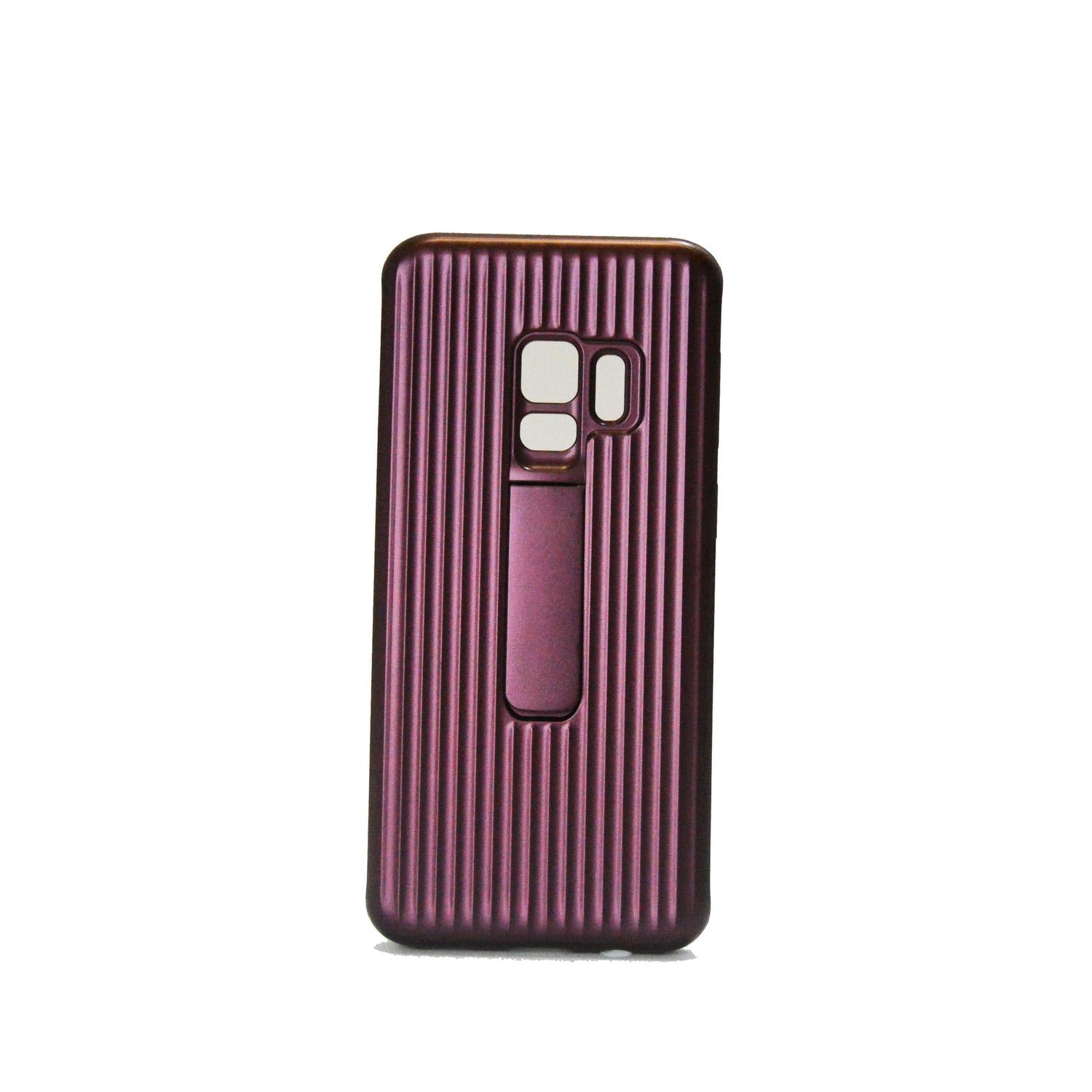 Anti-drop Case forSamsung Galaxy S9+ lvwawa-105