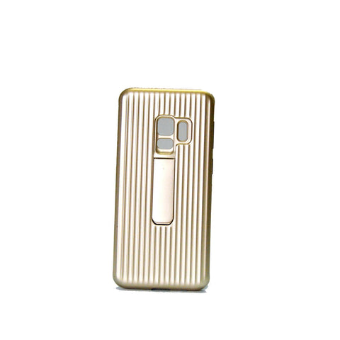 Anti-drop Case forSamsung Galaxy J5 Pro lvwawa-169