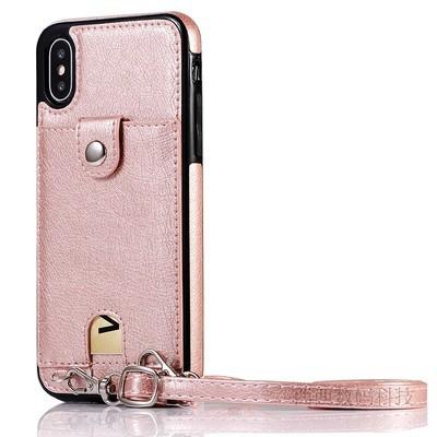 Anti-drop Case forSamsung Galaxy S8 nanhaihengpin-168