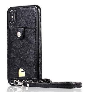 Anti-drop Case forSamsung Galaxy S9+/ S9 Plus nanhaihengpin-194