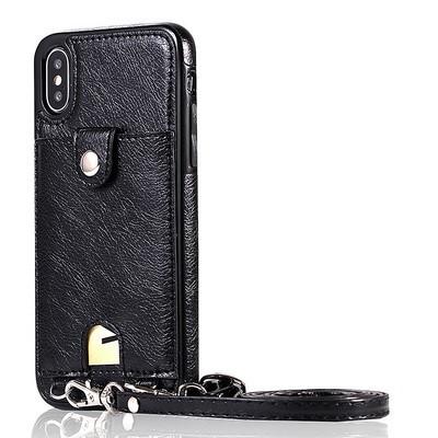 Anti-drop Case forSamsung Galaxy S9 nanhaihengpin-193