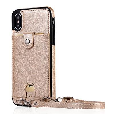 Anti-drop Case forSamsung Galaxy Note 9 nanhaihengpin-219