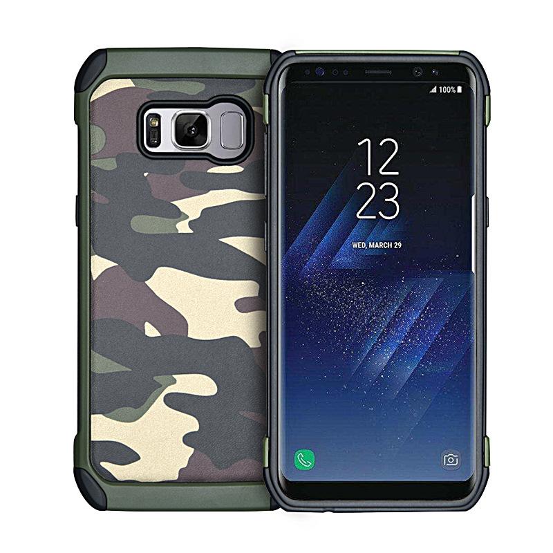 Anti-drop Case forSamsung Galaxy S9 NX CASE-103
