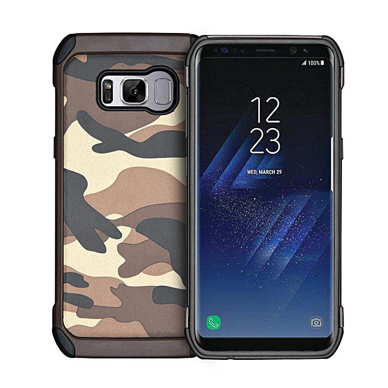 Anti-drop Case forSamsung Galaxy S8+ NX CASE-129