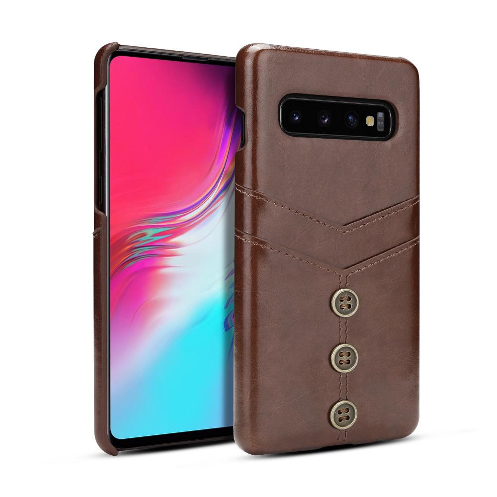 Anti-drop Case forSamsung Galaxy Note 10 ouqihan-87